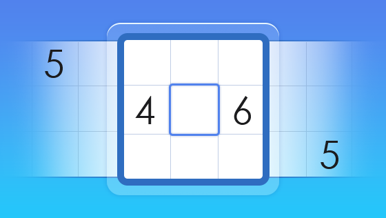 sudoku no ads android