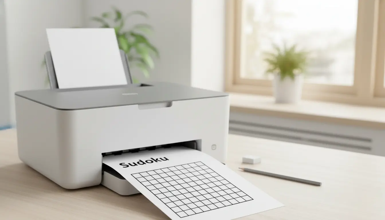 portland press herald sudoku