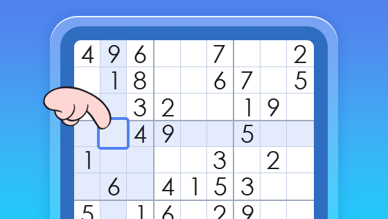 newspaper sudoku answers today free