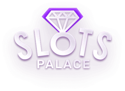 sudoku solving algorithms
