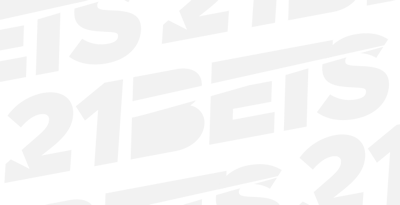 how to play sudoku instructions
